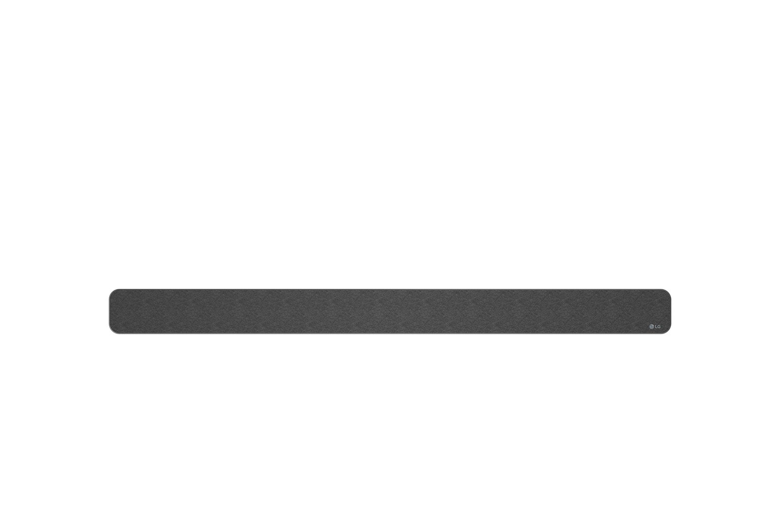 LG SN6Y 3.1 ch 420W Sound Bar with High Resolution Audio, SN6Y