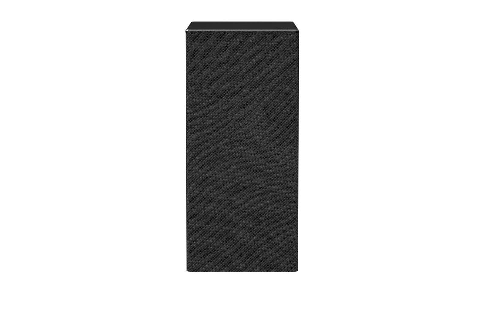 LG SN7Y 3.1.2 ch 380W Dolby Atmos® Sound Bar with Meridian, SN7Y