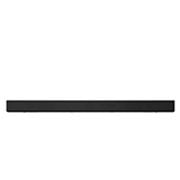 LG SN7Y 3.1.2 ch 380W Dolby Atmos® Sound Bar with Meridian, SN7Y