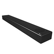 LG SN7Y 3.1.2 ch 380W Dolby Atmos® Sound Bar with Meridian, SN7Y