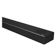 LG SN7Y 3.1.2 ch 380W Dolby Atmos® Sound Bar with Meridian, SN7Y