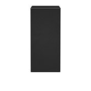 LG SN7Y 3.1.2 ch 380W Dolby Atmos® Sound Bar with Meridian, SN7Y