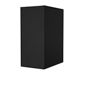 LG SN7Y 3.1.2 ch 380W Dolby Atmos® Sound Bar with Meridian, SN7Y