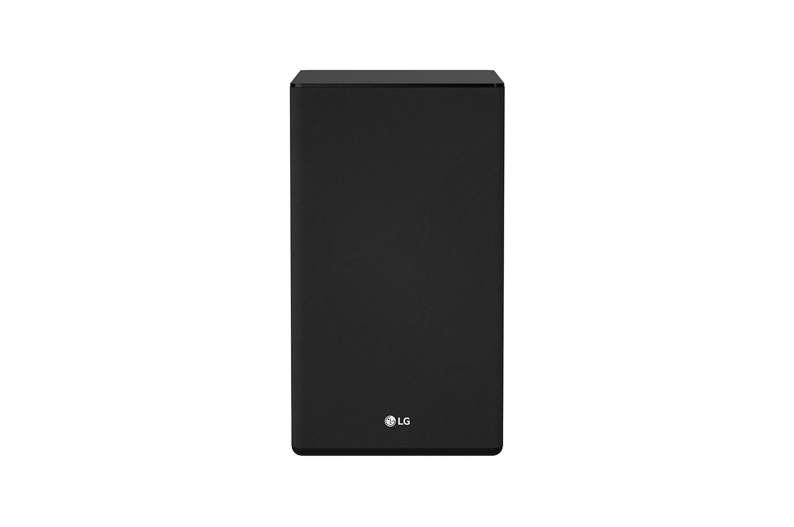 LG SN8YG 3.1.2 ch 440W Dolby Atmos® Sound Bar with Meridian, SN8YG