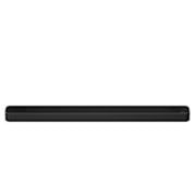 LG SN8YG 3.1.2 ch 440W Dolby Atmos® Sound Bar with Meridian, SN8YG