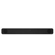 LG SN8YG 3.1.2 ch 440W Dolby Atmos® Sound Bar with Meridian, SN8YG