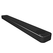 LG SN8YG 3.1.2 ch 440W Dolby Atmos® Sound Bar with Meridian, SN8YG