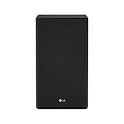 LG SN8YG 3.1.2 ch 440W Dolby Atmos® Sound Bar with Meridian, SN8YG