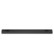 LG SN9YG  5.1.2 ch 520W Dolby Atmos® Sound Bar with Meridian, SN9YG