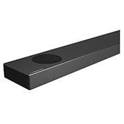 LG SN9YG  5.1.2 ch 520W Dolby Atmos® Sound Bar with Meridian, SN9YG