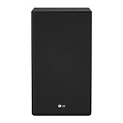 LG SN9YG  5.1.2 ch 520W Dolby Atmos® Sound Bar with Meridian, SN9YG