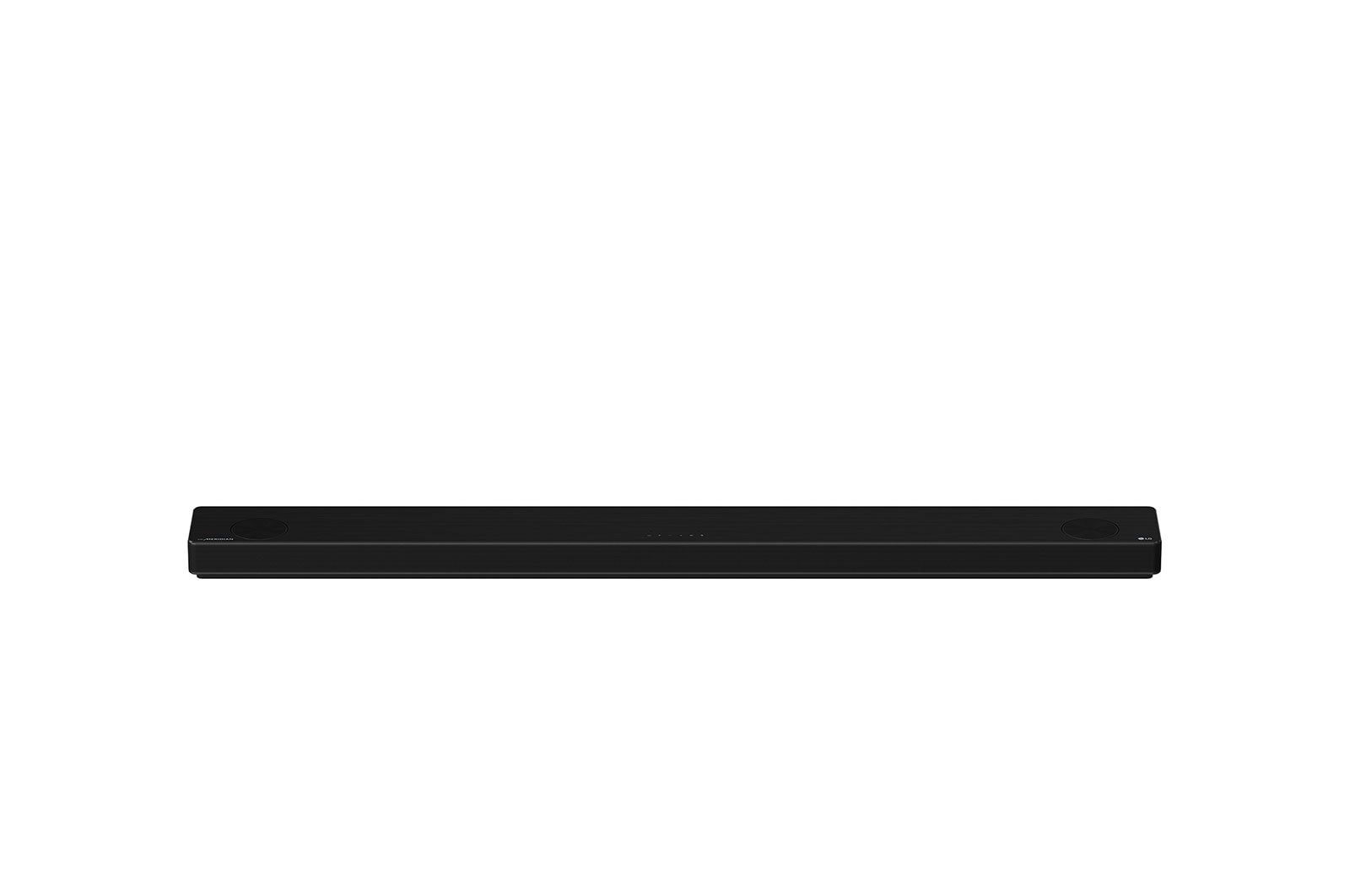 LG SP11RA 7.1.4 ch 770W Dolby Atmos® Sound Bar with Meridian & Surround Speakers, SP11RA