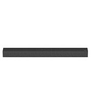 LG SP2 2.1 ch 100W Sound Bar with High Resolution Audio, SP2