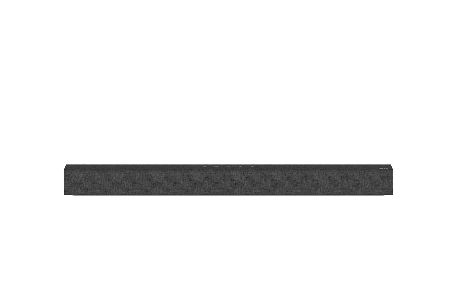 LG SP2 2.1 ch 100W Sound Bar with High Resolution Audio, SP2
