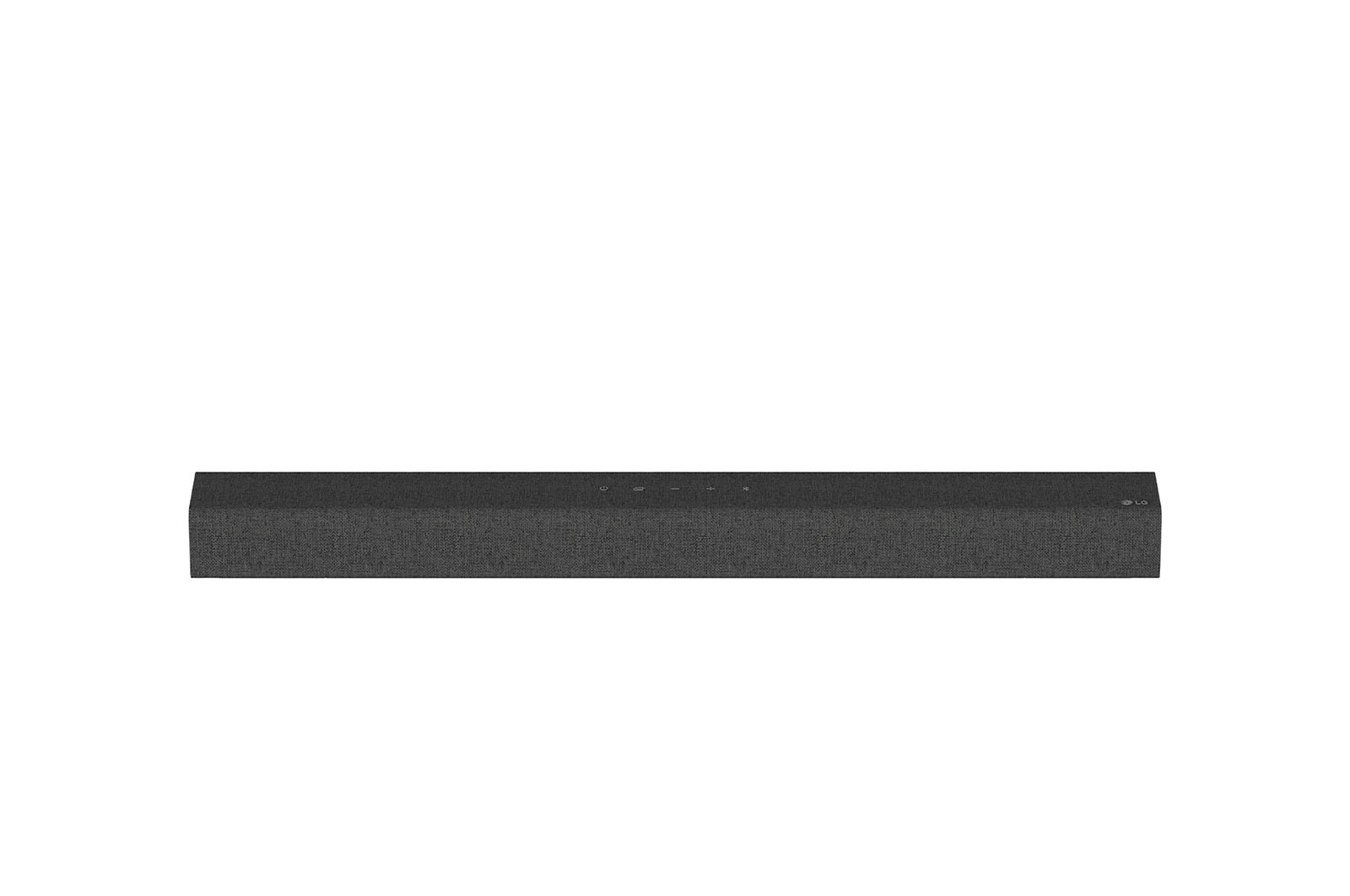 LG SP2 2.1 ch 100W Sound Bar with High Resolution Audio, SP2