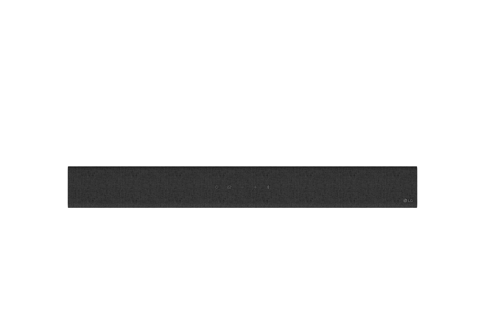 LG SP2 2.1 ch 100W Sound Bar with High Resolution Audio, SP2
