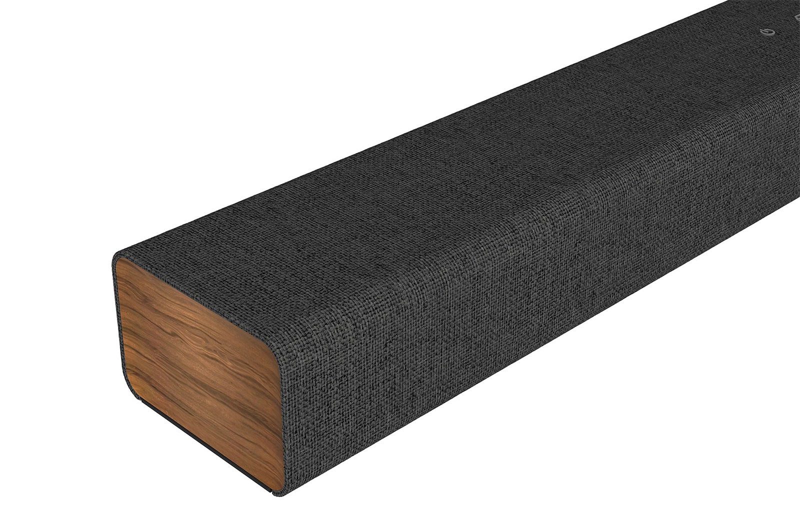 LG SP2 2.1 ch 100W Sound Bar with High Resolution Audio, SP2