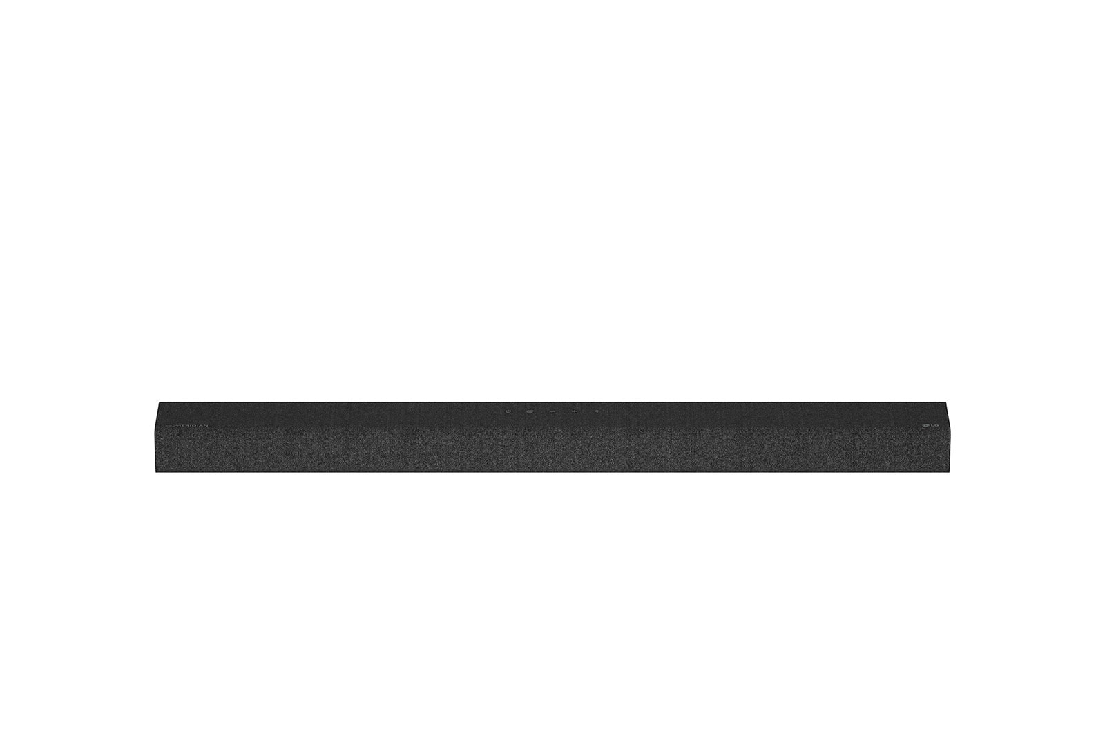 LG Soundbar SP7Y, SP7Y