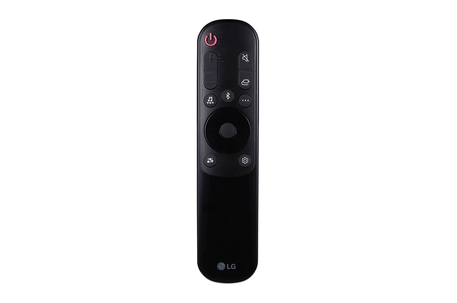 LG Soundbar SP7Y, SP7Y