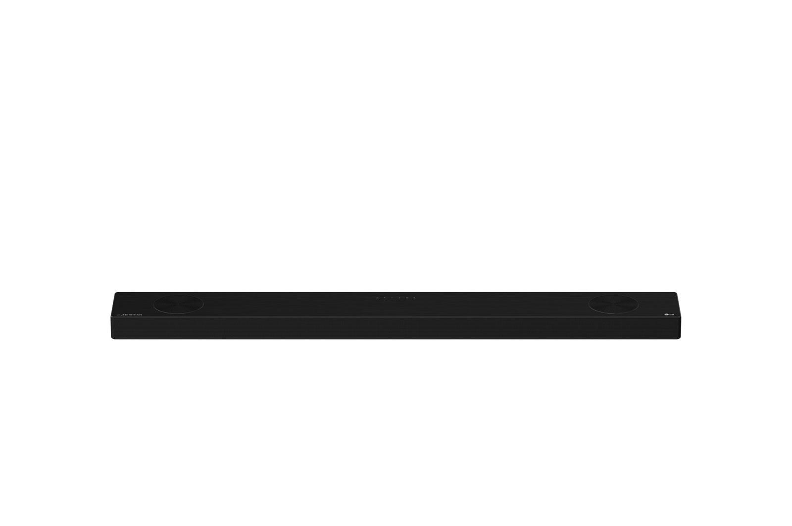 LG Soundbar SP9YA, SP9YA