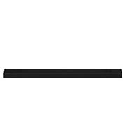 LG Soundbar SP9YA, SP9YA