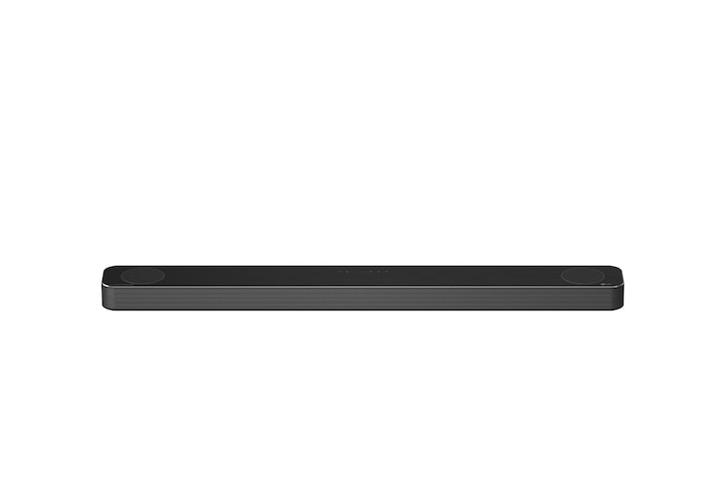 LG SPD75A 3.1.2 ch 400W Sound Bar with Dolby Atmos, SPD75A