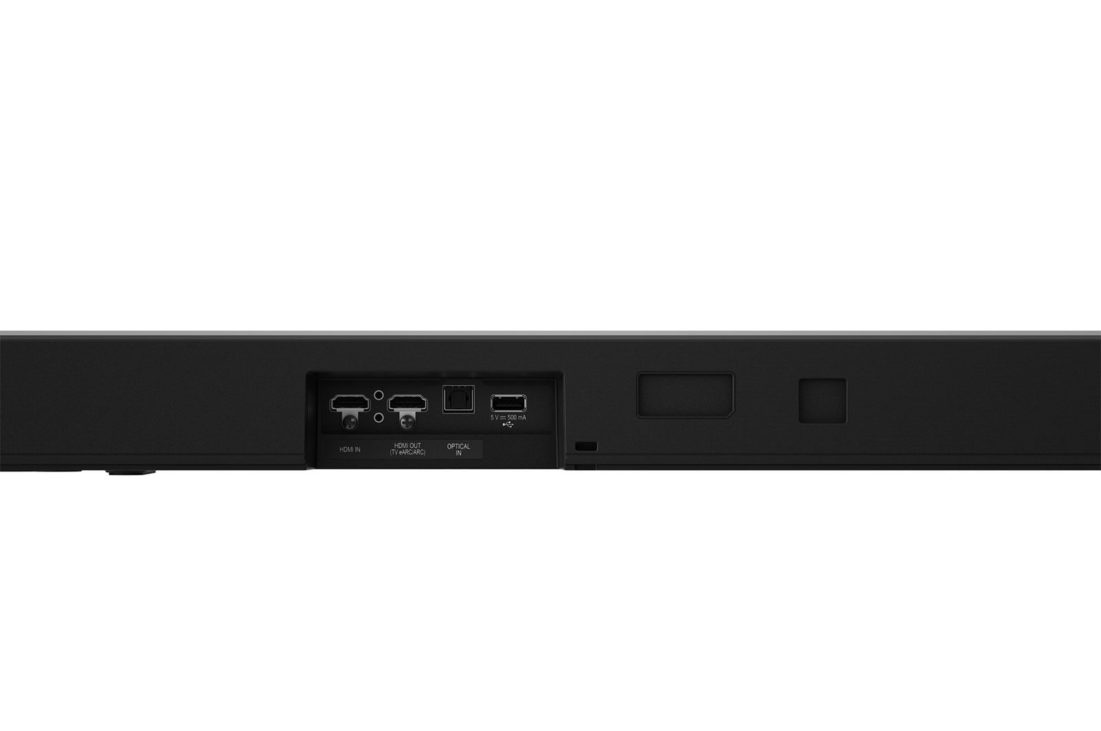 LG SPD75A 3.1.2 ch 400W Sound Bar with Dolby Atmos, SPD75A