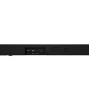 LG SPD75A 3.1.2 ch 400W Sound Bar with Dolby Atmos, SPD75A