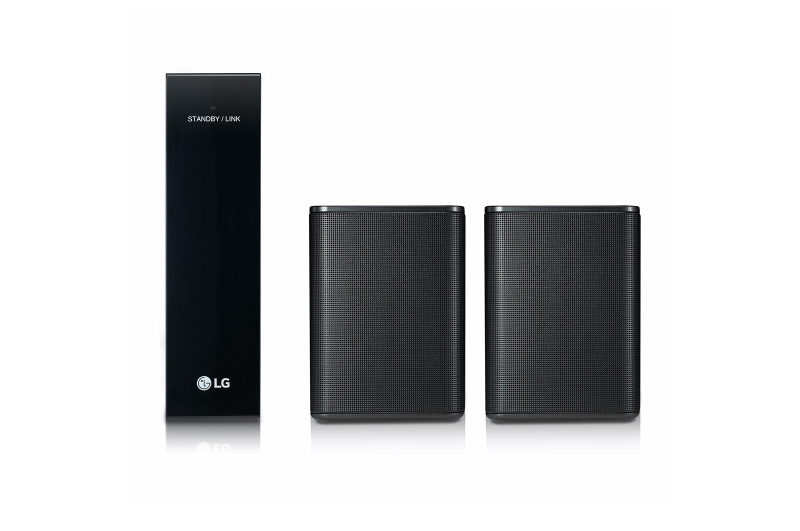 SPK8-S