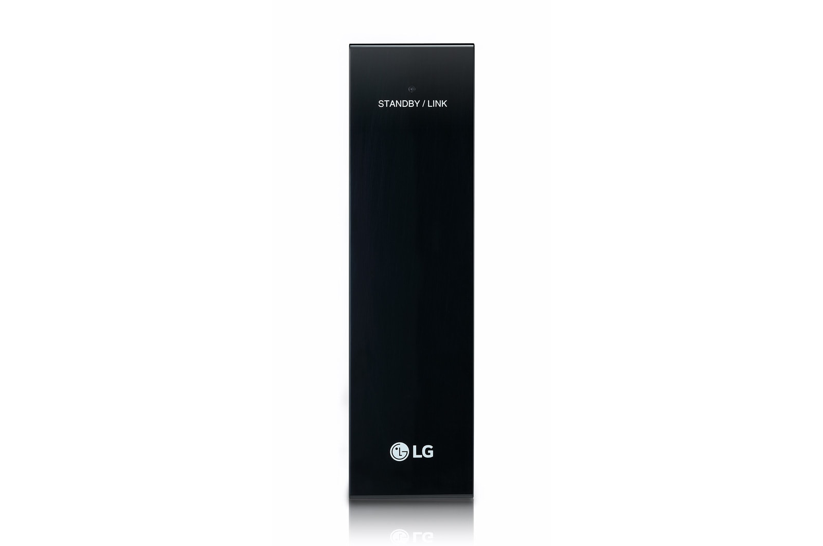 LG Wireless Surround Sound Kit , SPK8