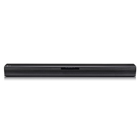 Lg s8 cheap soundbar