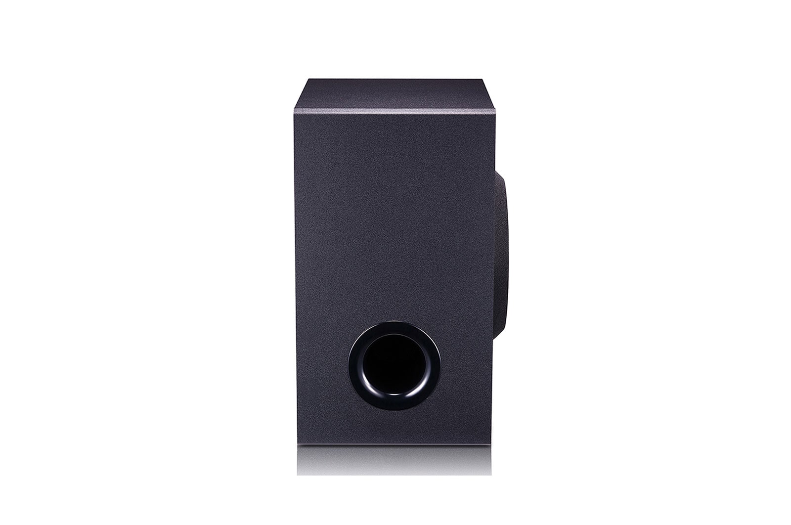 LG Sound bar SQC1, SQC1
