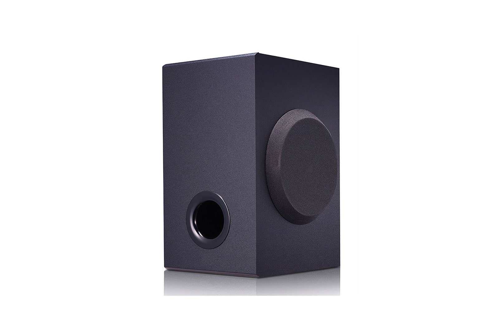 LG Sound bar SQC1, SQC1