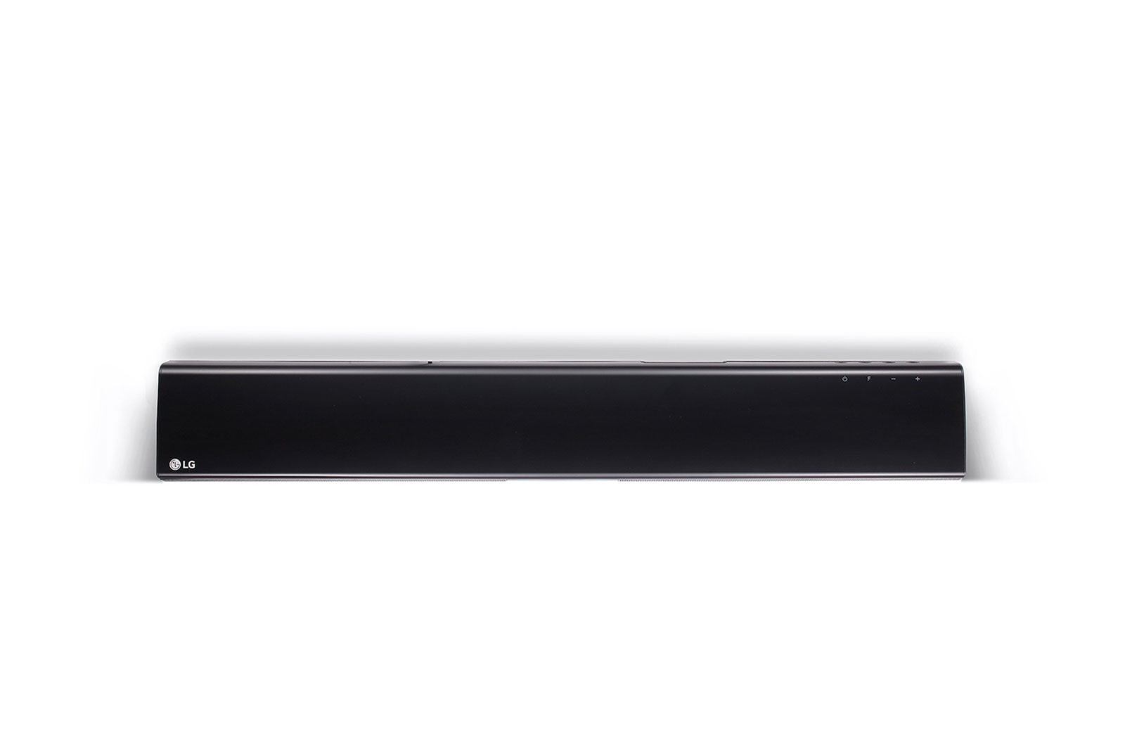 LG Sound bar SQC1, SQC1