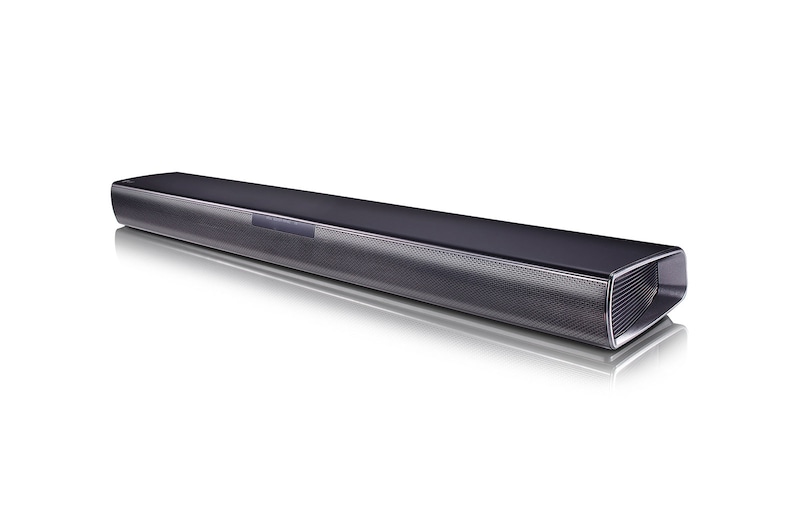 LG Sound bar SQC1, SQC1