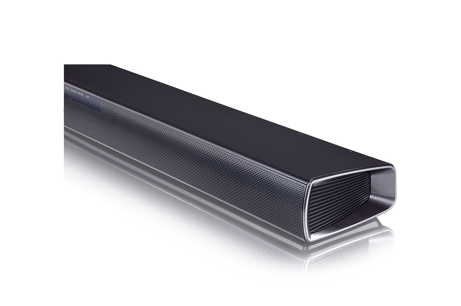 LG Sound bar SQC1, SQC1