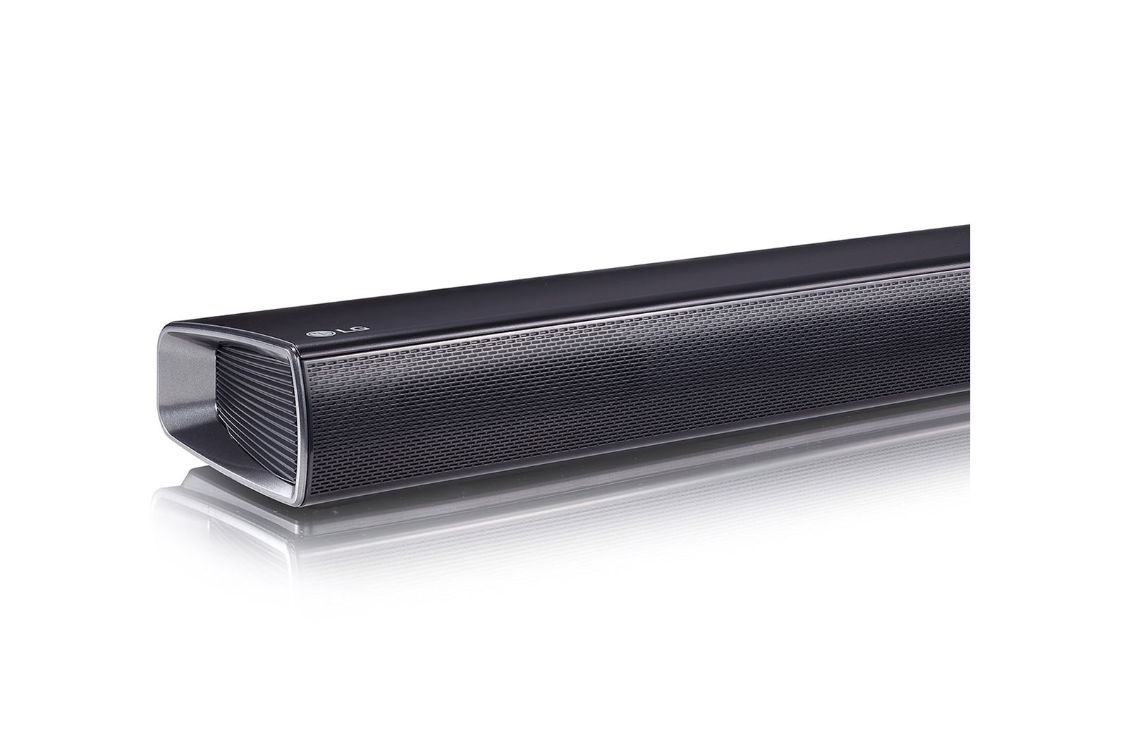 LG Sound bar SQC1, SQC1