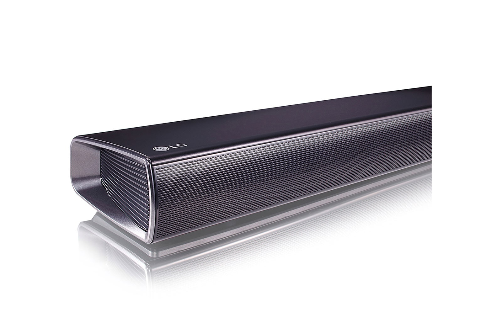 LG Sound bar SQC1, SQC1