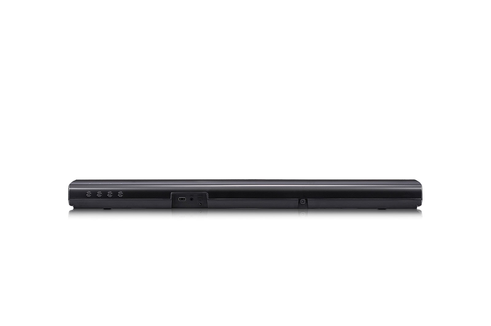 LG Sound bar SQC1, SQC1