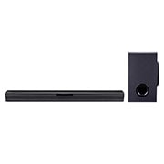 LG Sound bar SQC1, SQC1