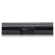 LG Sound bar SQC1, SQC1