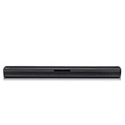 LG Sound bar SQC1, SQC1
