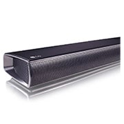 LG Sound bar SQC1, SQC1