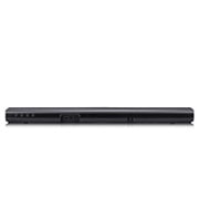 Lg top s9 soundbar