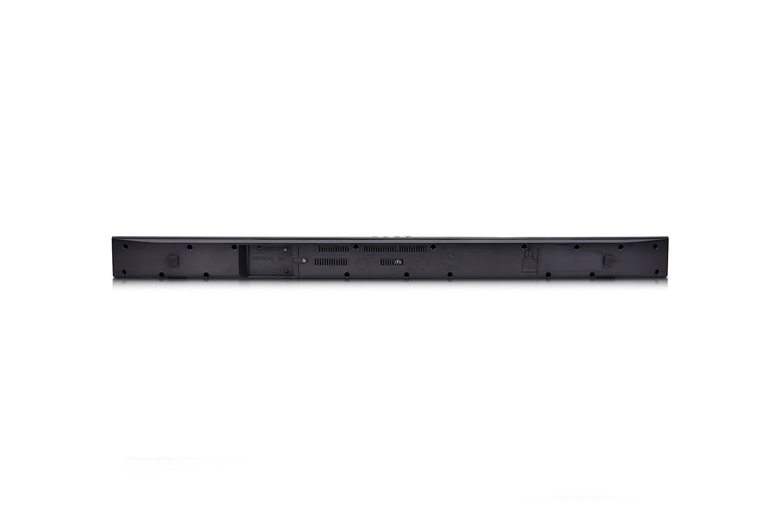 LG Soundbar SQC2 SQC2 LG CA