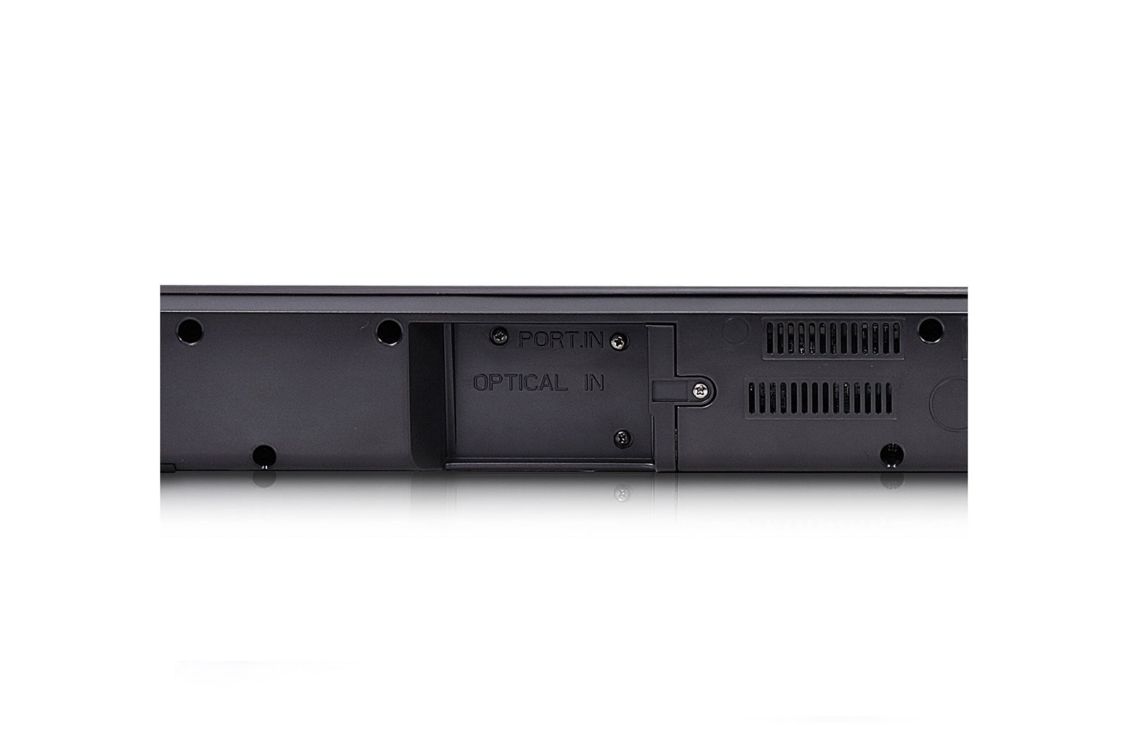 LG Soundbar SQC2 SQC2 LG CA