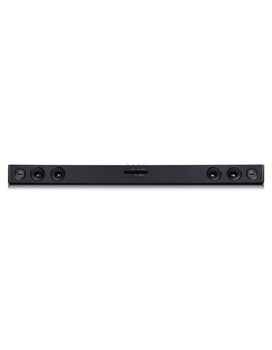 LG Soundbar SQC2 SQC2 LG CA