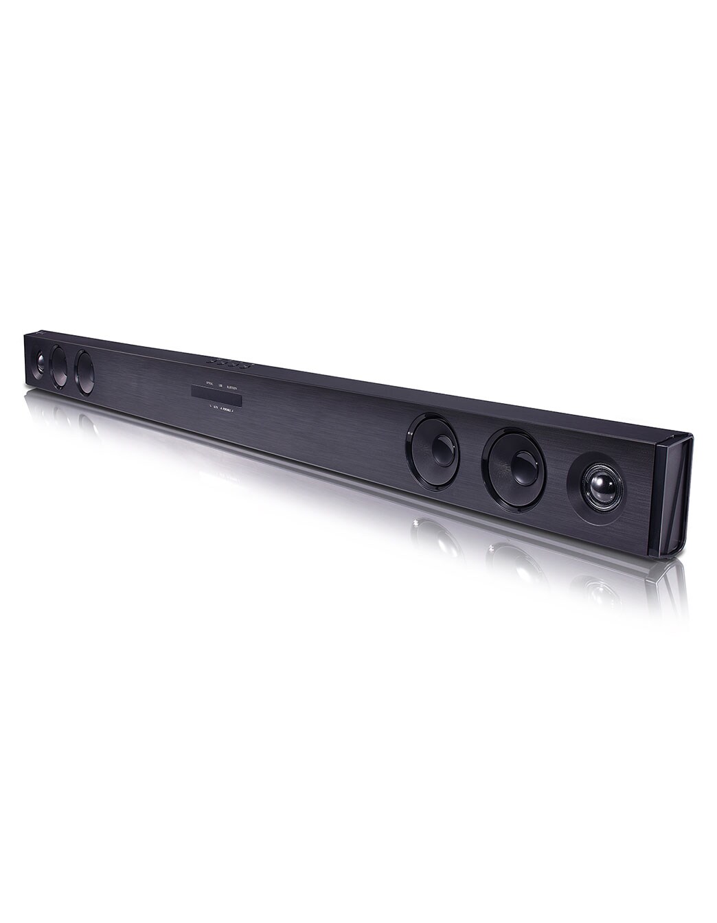 LG Soundbar SQC2 SQC2 LG CA