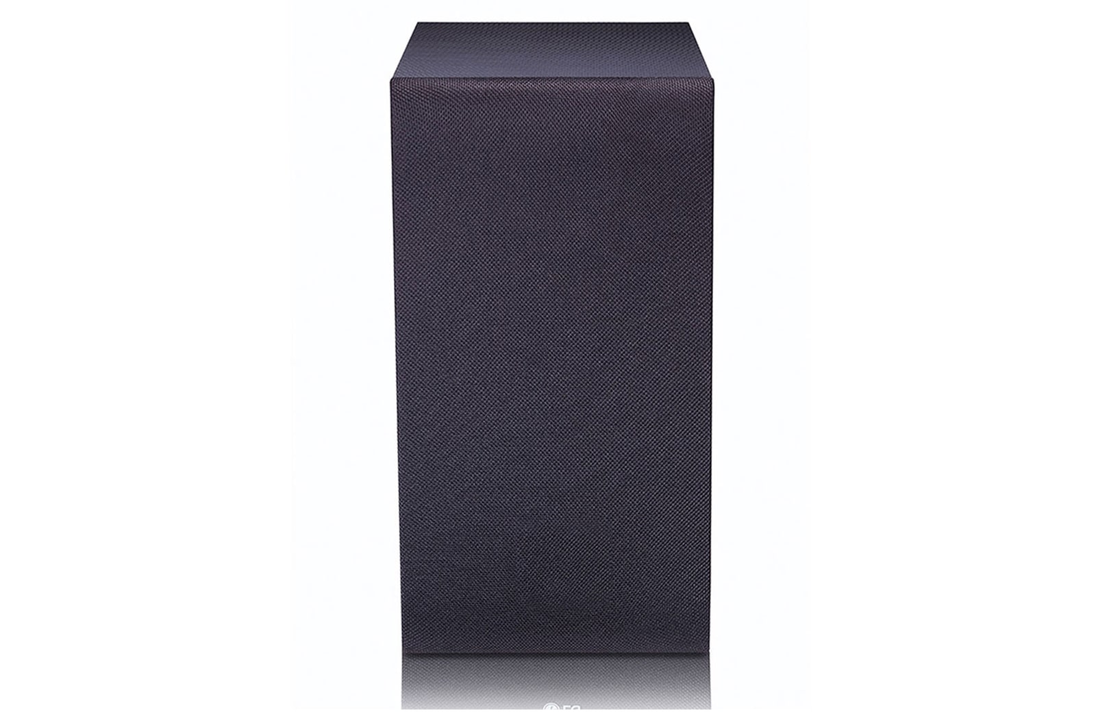 Soundbar