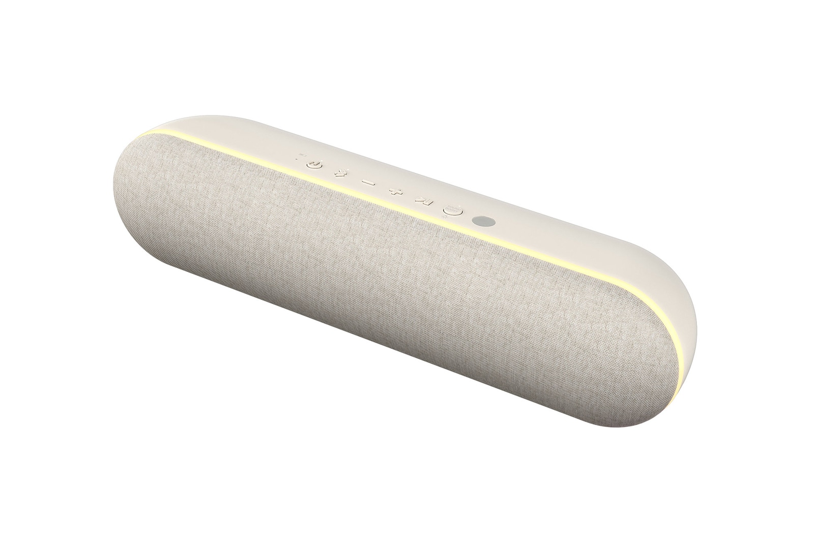 LG StanbyME Speaker XT7S XT7S LG CA